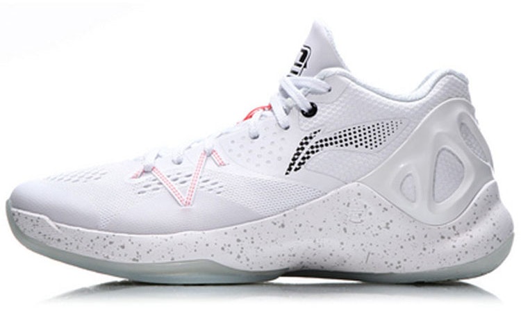 li-ning-sonic-5-evan-turner-player-edition-white-abam-099-1