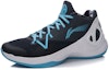 Order Li-Ning Sonic 5 Low 'Biru Langit Cerah' ABAM021-4