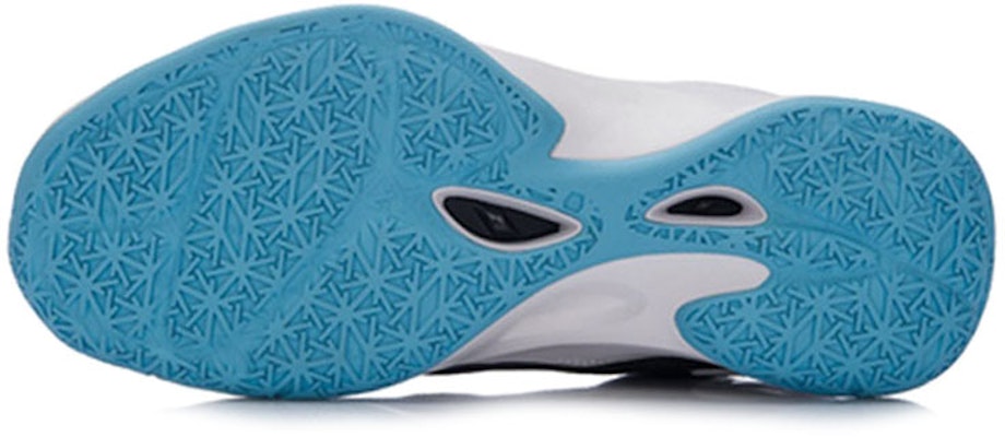 Li-Ning Sonic 5 Low 'Clear Sky Blue' ABAM021-4 Purchase Li-Ning Sonic 5 Low 'Clear Sky Blue' ABAM021-4