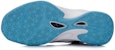 Li-Ning Sonic 5 Low 'Biru Langit Cerah' ABAM021-4