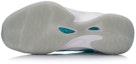 Purchase Li-Ning Sonic 5 Low 'Hijau Seramik Ais' ABAM021-3