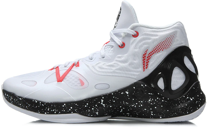 li-ning-sonic-5-mid-bad-five-black-white-abam-097-1