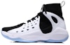 Buy Li-Ning Sonic 6 'Hitam Putih' ABAN021-6