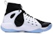 Li-Ning Sonic 6 'Hitam Putih' ABAN021-6