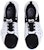 Li-Ning Sonic 6 'Hitam Putih' ABAN021-6