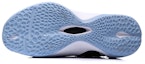 Purchase Li-Ning Sonic 6 'Hitam Putih' ABAN021-6