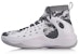 Li-Ning Sonic 6 'Putih Kelabu Camo' ABAN021-3