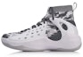 Buy Li-Ning Sonic 6 'Putih Kelabu Camo' ABAN021-3