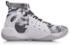 Li-Ning Sonic 6 'Putih Kelabu Camo' ABAN021-3