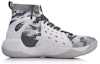 Order Li-Ning Sonic 6 'Putih Kelabu Camo' ABAN021-3