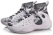 Li-Ning Sonic 6 'Putih Kelabu Camo' ABAN021-3