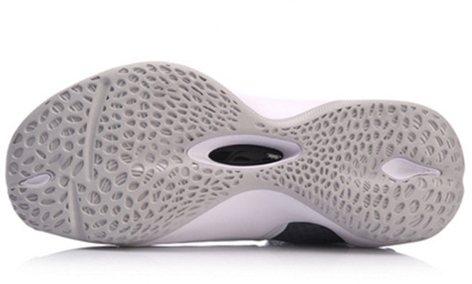 Li-Ning Sonic 6 'White Grey Camo' ABAN021-3 Purchase Li-Ning Sonic 6 'White Grey Camo' ABAN021-3