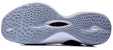 Li-Ning Sonic 6 'Putih Getah' ABAN021-1