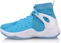 Buy Li-Ning Sonic 6 High-Top 'Biru Putih' ABAN021-4