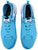 Li-Ning Sonic 6 High-Top 'Biru Putih' ABAN021-4