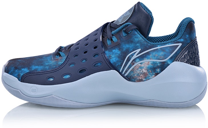 li-ning-sonic-6-low-blue-aban-053-3
