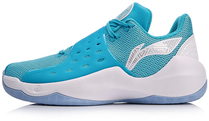 li-ning-sonic-6-low-blue-white-aban-053-5
