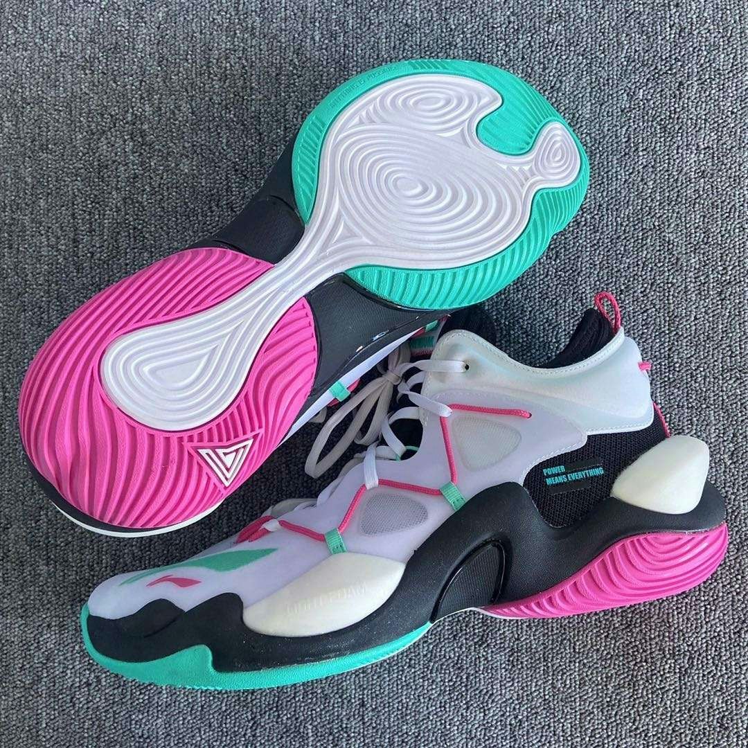 li-ning-sonic-6-low-south-beach-abaq-017-a