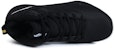 Li-Ning Sonic 6 Mid 'Hitam' ABPN033-1