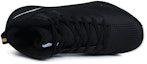 Shop Li-Ning Sonic 6 Mid 'Hitam' ABPN033-1
