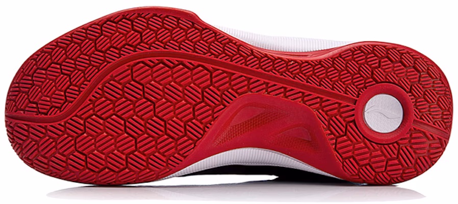 Li-Ning Sonic 6 Mid 'Black Red' ABPN009-5 Purchase Li-Ning Sonic 6 Mid 'Black Red' ABPN009-5
