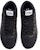 Li-Ning Sonic 6 Mid 'Hitam Putih' ABPN009-2