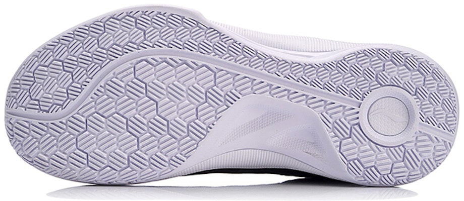 Li-Ning Sonic 6 Mid 'Hitam Putih' ABPN009-2 Purchase Li-Ning Sonic 6 Mid 'Hitam Putih' ABPN009-2