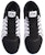 Li-Ning Sonic 6 Mid 'Putih Hitam' ABPN009-1