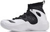Buy Li-Ning Sonic 6 V2 Elite 'Hitam Putih' ABAN027-4
