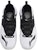 Li-Ning Sonic 6 V2 Elite 'Hitam Putih' ABAN027-4