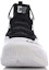 Shop Li-Ning Sonic 6 V2 Elite 'Hitam Putih' ABAN027-4