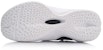 Li-Ning Sonic 6 V2 Elite 'Hitam Putih' ABAN027-4