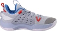 Order Li-Ning Sonic 7 Low 'Biru Putih' ABAP033-3