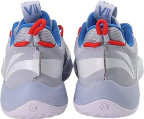 Li-Ning Sonic 7 Low 'Blue White' ABAP033-3 Purchase Li-Ning Sonic 7 Low 'Blue White' ABAP033-3