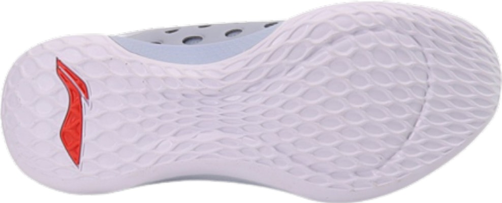 Li-Ning Sonic 7 Low 'Blue White' ABAP033-3 Details for Li-Ning Sonic 7 Low 'Blue White' ABAP033-3