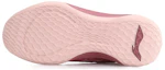 Purchase Li-Ning Sonic 7 Low 'Pink' ABAP033-5