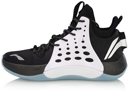 Li-Ning Sonic 7 Mid 'Musim Gugur 2022' ABAS121-1 Buy Li-Ning Sonic 7 Mid 'Musim Gugur 2022' ABAS121-1