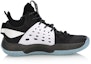 Order Li-Ning Sonic 7 Mid 'Musim Luruh 2022' ABAS121-1