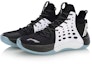Lookbook Li-Ning Sonic 7 Mid 'Musim Luruh 2022' ABAS121-1