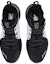 Shop Li-Ning Sonic 7 Mid 'Musim Luruh 2022' ABAS121-1