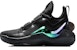 Li-Ning Sonic 7 Mid 'Hitam Hijau Pudina' ABAP085-3
