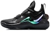 Buy Li-Ning Sonic 7 Mid 'Hitam Hijau Pudina' ABAP085-3