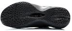 Purchase Li-Ning Sonic 7 Mid 'Hitam Hijau Pudina' ABAP085-3