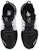 Li-Ning Sonic 7 Mid 'Hitam Putih' ABAP019-1