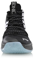 Li-Ning Sonic 7 Mid 'Hitam Putih' ABAP019-1 Purchase Li-Ning Sonic 7 Mid 'Hitam Putih' ABAP019-1