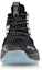 Purchase Li-Ning Sonic 7 Mid 'Hitam Putih' ABAP019-1