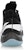 Li-Ning Sonic 7 Mid 'Hitam Putih' ABAP019-1