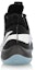 Details for Li-Ning Sonic 7 Mid 'Hitam Putih' ABAP019-1