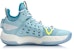 Li-Ning Sonic 7 Mid 'Musim Luruh 2022' ABAS121-3