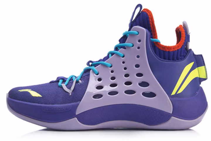 li-ning-sonic-7-mid-purple-pe-abap-019-c